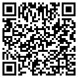 QR Code for Pizza Hut in Columbia, SC 29201