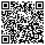 QR Code for Plemmons William in SPARTANBURG, SC 29301