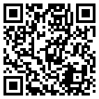 QR Code for Polson's Pyro in Hartsville, SC 29550