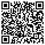 QR Code for Power Solutions Group in Piedmont, SC 29673