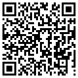 QR Code for Primus Racing Parts in Pawleys Island, SC 29585