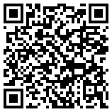 QR Code for Rapid Service in Greer, SC 29650