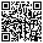 QR Code for Real Mad in Charleston, SC 29407
