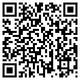 QR Code for Redbox in Inman, SC 29349