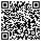 QR Code for Regional Finance in Myrtle Beach, SC 29588