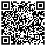QR Code for Roberts Farms in Galivants Ferry, SC 29544