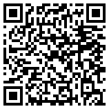 QR Code for Ryan Homes in IRMO, SC 29063