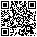 QR Code for Salon Diva in Seneca, SC 29672