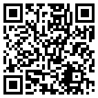 QR Code for Sandstone Hoa in Aiken, SC 29803