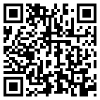 QR Code for Sandwedge Hoa in North Myrtle Beach, SC 29582