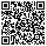 QR Code for Santee Cooper in Murrells Inlet, SC 29576