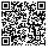 QR Code for Save-A-Lot Food Stores in Chester, SC 29706