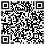QR Code for Closet Rehab in Columbia, SC 29210