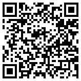 QR Code for Schools in CONWAY, SC 29526