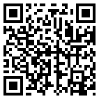 QR Code for Sharkey's Pub in Greenville, SC 29601