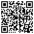 QR Code for Shear Magic Salon in Duncan, SC 29334
