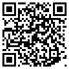 QR Code for Shuler Plumbing in Cayce, SC 29033