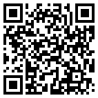 QR Code for Siebe North in Clover, SC 29710