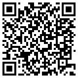 QR Code for Signature Photography in Mount Pleasant, SC 29464