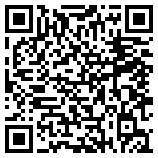 QR Code for Simkins Music in Columbia, SC 29203
