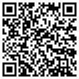 QR Code for Christopher B Skvarka MD in Myrtle Beach, SC 29588