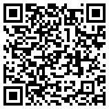 QR Code for South Carolina Association of Cap in Columbia, SC 29204