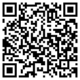 QR Code for Southeastern Salvage Home Emporium in Columbia, SC 29209