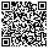 QR Code for Southern Logistic in Columbia, SC 29205