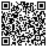 QR Code for Spencer Pest Control in Inman, SC 29349