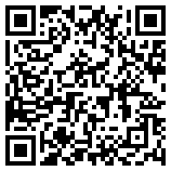 QR Code for State Credit Union - Broad River Ofc and Atm in Irmo, SC 29063
