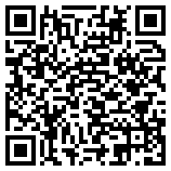 QR Code for State of South Carolina in Conway, SC 29526