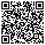 QR Code for State St Wing Shack in West Columbia, SC 29169