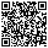 QR Code for Stevens & Wilkinson in Columbia, SC 29201