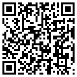 QR Code for Storage Solution in Rock Hill, SC 29732