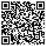 QR Code for Sub Station Ii in Columbia, SC 29209