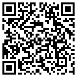 QR Code for Suburban Propane in Anderson, SC 29625
