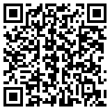QR Code for Summerville Medical Center in SUMMERVILLE, SC 29483