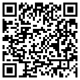 QR Code for Supercuts in Greenville, SC 29607