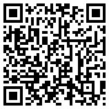 QR Code for Supreme Cuts in Irmo, SC 29063
