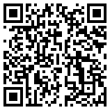 QR Code for Surf Water Promotions in Myrtle Beach, SC 29588