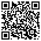 QR Code for Taskin llc in Summerville, SC 29483