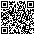 QR Code for Tcby in Mount Pleasant, SC 29464