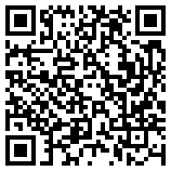 QR Code for Terry Hoff Construction in Edisto Island, SC 29438
