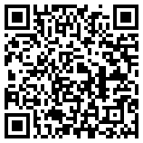 QR Code for The Electric Rooterman in Spartanburg, SC 29303