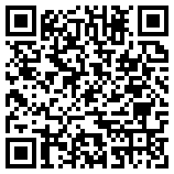 QR Code for The Elegant Hand in Laurens, SC 29360