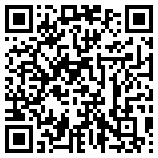 QR Code for The Pantry in Greenville, SC 29607