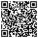 QR Code for The Sanctuary in Hilton Head Island, SC 29928
