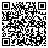 QR Code for Turning Pointe Charleston in Charleston, SC 29407