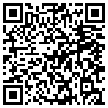 QR Code for Thermo King in Hanahan, SC 29410