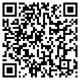 QR Code for Top Hat Chimney Sweeps in SUMTER, SC 29153